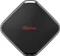 SanDisk Extreme 500 Portable SSD, 1TB, USB-A 3.0 Vorschaubild