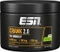 ESN Crank 2.0 260g Vorschaubild