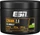 ESN Crank 2.0 Strawberry/Kiwi 260g