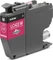 Brother Tinte LC422M magenta Vorschaubild