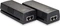 LevelOne Desktop Gigabit PoE-Injektor, 2x RJ-45, 30W PoE+ Vorschaubild