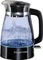 Russell Hobbs Glas Classic Design Glas-Wasserkocher Vorschaubild