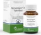 Nervoregin H Tabletten Vorschaubild