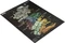 Risiko Game of Thrones Deluxe Edition (englisch) Vorschaubild