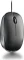 NGS Flame C Wired Mouse schwarz, USB-C Vorschaubild
