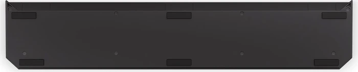 Endorfy Thock TKL Palm Rest, schwarz