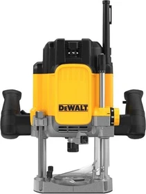 DeWalt DWE625 Elektro-Oberfräse