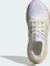 adidas Ultraboost 5 warm vanilla/ivory/purple tint (Damen) Vorschaubild
