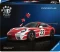 Ravensburger Puzzle 3D Puzzle Iconics Porsche 911 Salzburg Edition Vorschaubild