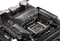 ASUS ROG Maximus VIII Extreme (Intel 1151) Vorschaubild
