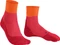 Falke TK2 Explore Cool Short Wandersocken fruit punch (Damen) Vorschaubild