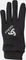 Odlo Stretchfleece Liner Eco Handschuhe schwarz Vorschaubild