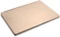 Acer Aspire V5-473-29554G50amm, bronze, Celeron 2955U, 4GB RAM, 500GB HDD, DE Vorschaubild