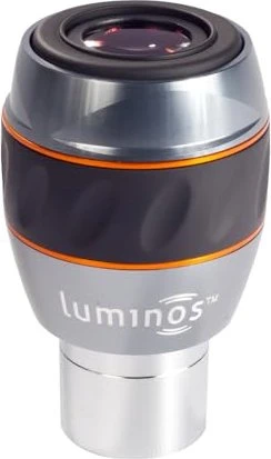 Celestron Luminos Okular 7mm 1,25''