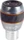 Celestron Luminos Okular 7mm 1,25'' (810255)