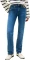 Tommy Hilfiger Classics Straight (Damen) Vorschaubild