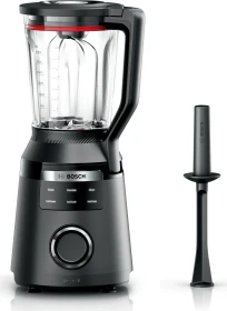 Bosch Serie 6 MMB6652B VitaPower Standmixer