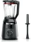 Bosch Serie 6 MMB6652B VitaPower Standmixer Vorschaubild