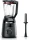 Bosch Serie 6 MMBD665B1 VitaPower Standmixer