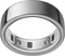 Oura Ring 4 Vorschaubild
