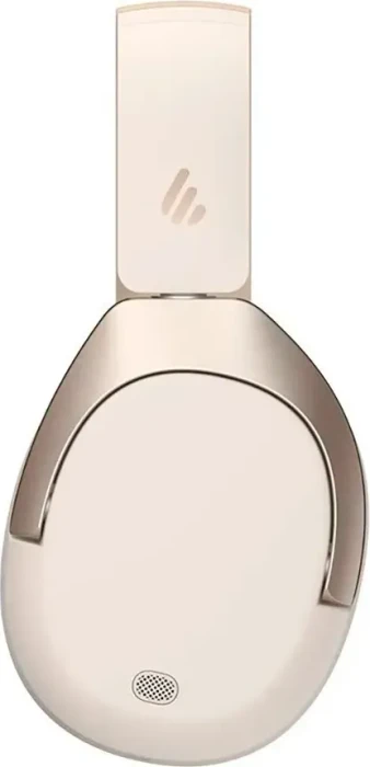 Edifier W830NB elfenbein