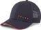 Falke Golf Kappe space blue Vorschaubild
