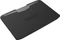 Schenker XMG U717-ctq, Core i7-7700K, 32GB RAM, 512GB SSD, 2TB HDD, GeForce GTX 1080, DE Vorschaubild