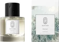 Sentier Méribel Eau de Parfum, 100ml