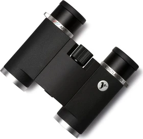 Voigtländer Vienna 8x25 APO