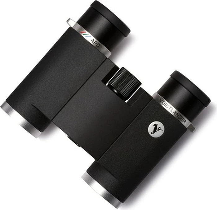 Voigtländer Vienna 8x25 APO