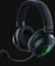 Razer Kraken V3 Vorschaubild