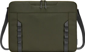 HP 14" Modular Sleeve Notebookhülle, grün