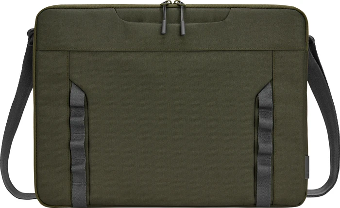 HP 14" Modular Sleeve Notebookhülle, grün