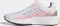 adidas Speedmotion cloud white/silver metallic/acid red (Damen) Vorschaubild