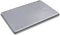 Acer Aspire V5-573G-54208G25aii, silber, Core i5-4200U, 8GB RAM, 256GB SSD, GeForce GT 750M, DE Vorschaubild