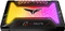 TeamGroup T-Force Delta Phantom Gaming RGB SSD 1TB, 2.5" / SATA 6Gb/s Vorschaubild