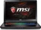 MSI GE72 7RE-046 Apache Pro, Core i7-7700HQ, 16GB RAM, 256GB SSD, 1TB HDD, GeForce GTX 1050 Ti, DE Vorschaubild