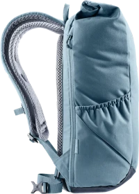 Deuter StepOut 22 atlantic/ink
