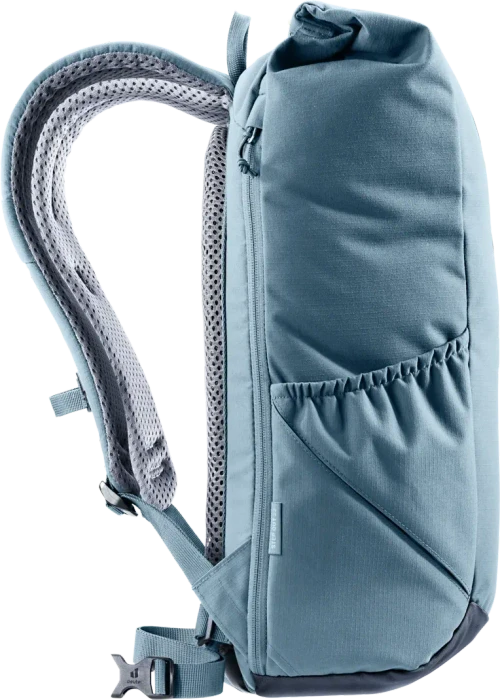 Deuter StepOut 22