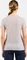 Odlo Ascent Merino 160 Tree Funktionsshirt kurzarm silver cloud (Damen) Vorschaubild