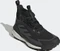 adidas Terrex Free Hiker 2 GTX core black/grey six/grey three (Herren) Vorschaubild