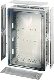 Hensel ENYSTAR Leergehäuse FP 0411
