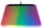 Razer Firefly V2 Pro - Fully Illuminated RGB Gaming Mouse Mat, schwarz Vorschaubild
