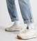Puma Easy Rider Vintage alpine snow/puma white/puma gold Vorschaubild