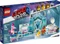 LEGO The Movie 2 - Schimmerndes Glitzer-Spa! Vorschaubild