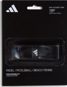 adidas Replacement Griffband black
