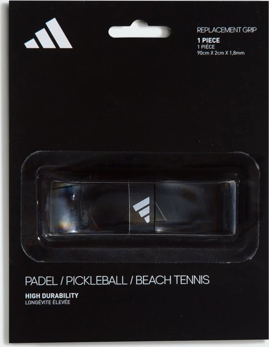 adidas Replacement Griffband
