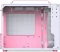 Jonsbo Z20 Mesh Pink White, weiß Vorschaubild