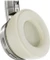 Lenovo Yoga ANC Headphones creme Vorschaubild