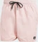 adidas Stripey Classics Short Length Badeshorts preloved crimson/white (Herren) Vorschaubild